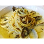 봉대박스파게티 - 대전, 유성구-연구단지 테크노밸리 | 맛집검색 식신