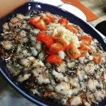 뱃머리횟집 - 대구, 동구-동대구역 신천 | 맛집검색 식신