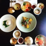 진미정 - 부산, 수영구 광안리 남천 | 맛집검색 식신