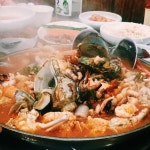 고관해물탕 - 부산, 동구 부산역 초량 | 맛집검색 식신