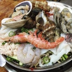 고관해물탕 - 부산, 동구 부산역 초량 | 맛집검색 식신