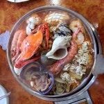 고관해물탕 - 부산, 동구 부산역 초량 | 맛집검색 식신