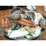 고관해물탕 - 부산, 동구 부산역 초량 | 맛집검색 식신