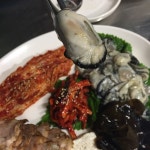 석화촌 - 부산, 수영구, 민락동 | 맛집검색 식신