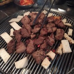 박대포 소금구이 - 대구, 달서구 성서 계명대 | 맛집검색 식신