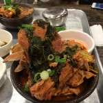 홍천뚝배기 - 대구, 서구 내당 비산 | 맛집검색 식신