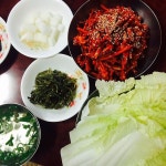 똘똘이식당 - 대구, 서구 내당 비산 | 맛집검색 식신