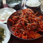 똘똘이식당 - 대구, 서구 내당 비산 | 맛집검색 식신