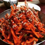 똘똘이식당 - 대구, 서구 내당 비산 | 맛집검색 식신
