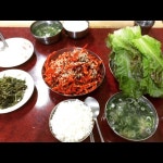똘똘이식당 - 대구, 서구 내당 비산 | 맛집검색 식신