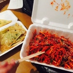 똘똘이식당 - 대구, 서구 내당 비산 | 맛집검색 식신