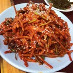똘똘이식당 - 대구, 서구 내당 비산 | 맛집검색 식신