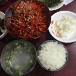 똘똘이식당 - 대구, 서구 내당 비산 | 맛집검색 식신