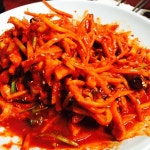 똘똘이식당 - 대구, 서구 내당 비산 | 맛집검색 식신