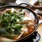 삼익동태 - 대구, 서구 내당 비산 | 맛집검색 식신