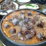 탄방골참순대 - 대전, 서구-둔산 탄방 | 맛집검색 식신