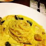 그랑삐아또 - 대전, 서구-둔산 탄방 | 맛집검색 식신