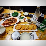 팔공식당 - 대구, 달서구 성서 계명대 | 맛집검색 식신