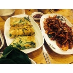 팔공식당 - 대구, 달서구 성서 계명대 | 맛집검색 식신