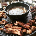 조양숯불갈비 - 경남, 하동군 | 맛집검색 식신