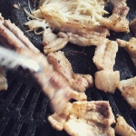 조양숯불갈비 - 경남, 하동군 | 맛집검색 식신