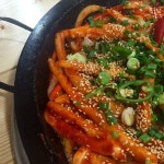 수석원 식당 - 경남, 하동군 | 맛집검색 식신