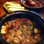 몽뜰 - 부산, 동래구, 온천동 | 맛집검색 식신