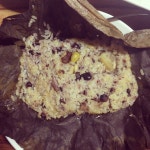 여명회관 - 충남, 아산시, 온천동 | 맛집검색 식신