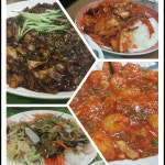 만리성 - 대구, 달서구 성서 계명대 | 맛집검색 식신