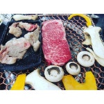 횡성한우피아 - 강원, 횡성군, 둔내면 | 맛집검색 식신