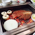 횡성축협한우프라자 - 강원, 횡성군, 우천면 | 맛집검색 식신