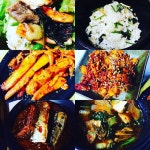 박현자네더덕밥 - 강원, 횡성군, 횡성읍 | 맛집검색 식신
