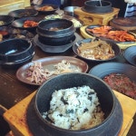 박현자네더덕밥 - 강원, 횡성군, 횡성읍 | 맛집검색 식신