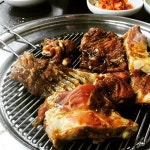 낙원가든 - 충남, 아산시 아산배방 | 맛집검색 식신
