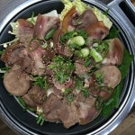 낙원가든 - 충남, 아산시, 음봉면 | 맛집검색 식신