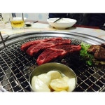 동가래한우셀프점 - 강원, 횡성군 | 맛집검색 식신