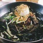 태기산막국수 - 강원, 횡성군 | 맛집검색 식신