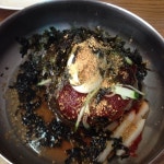 태기산막국수 - 강원, 횡성군, 둔내면 | 맛집검색 식신