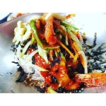 광암막국수 - 강원, 횡성군 | 맛집검색 식신