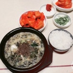 강림순대 - 강원, 횡성군 | 맛집검색 식신