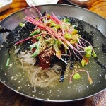 용둔막국수 - 강원, 횡성군 | 맛집검색 식신