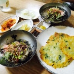 용둔막국수 - 강원, 횡성군 | 맛집검색 식신