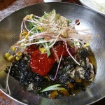 용둔막국수 - 강원, 횡성군 | 맛집검색 식신