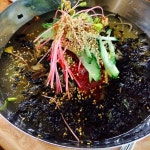 용둔막국수 - 강원, 횡성군 | 맛집검색 식신