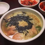 자매식당 - 강원, 횡성군 | 맛집검색 식신