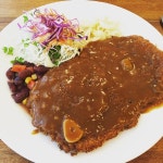 미미당 - 광주, 동구, 충장로1가 | 맛집검색 식신