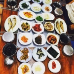 예향식당 - 광주, 동구-충장 금남 동명 | 맛집검색 식신