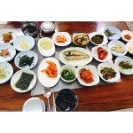 예향식당 - 광주, 동구-충장 금남 동명 | 맛집검색 식신