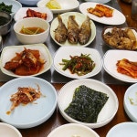 예향식당 - 광주, 동구-충장 금남 동명 | 맛집검색 식신