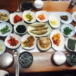 예향식당 - 광주, 동구-충장 금남 동명 | 맛집검색 식신